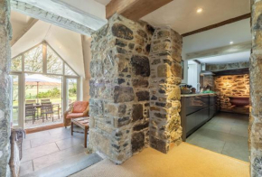Bonython Farmhouse